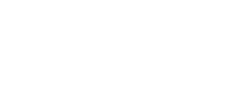 海外如何突破央视影音地域限制 - 唐路由
